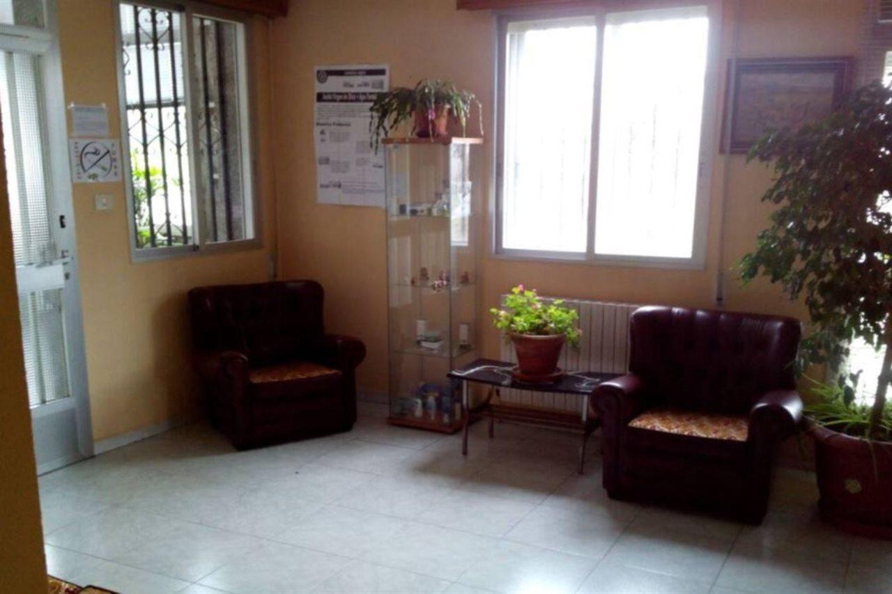 Hostal Sequeiros San Ciprián de Viñas المظهر الخارجي الصورة
