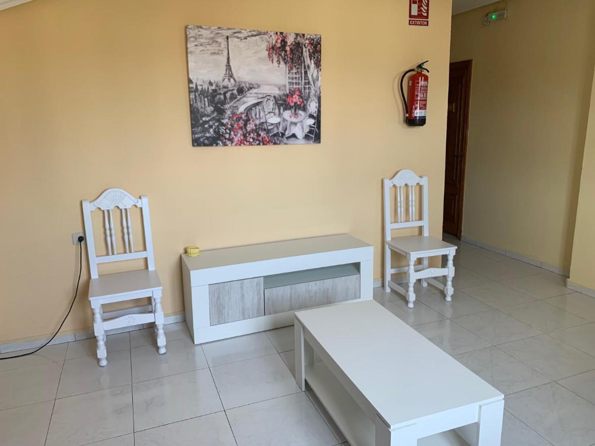 Hostal Sequeiros San Ciprián de Viñas المظهر الخارجي الصورة