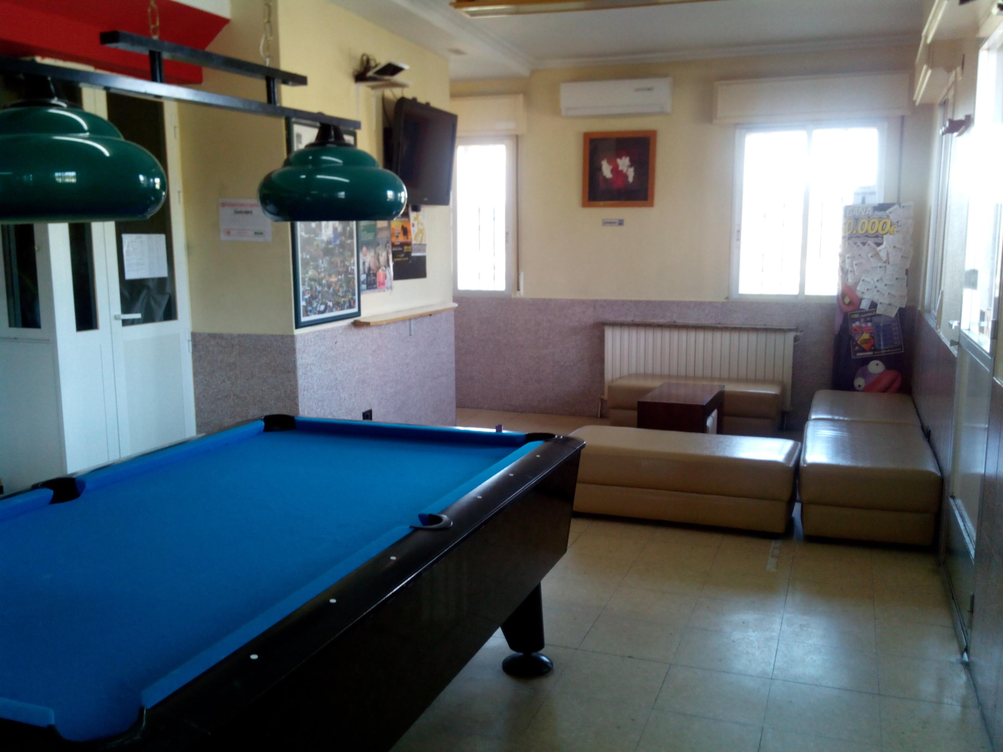 Hostal Sequeiros San Ciprián de Viñas المظهر الخارجي الصورة