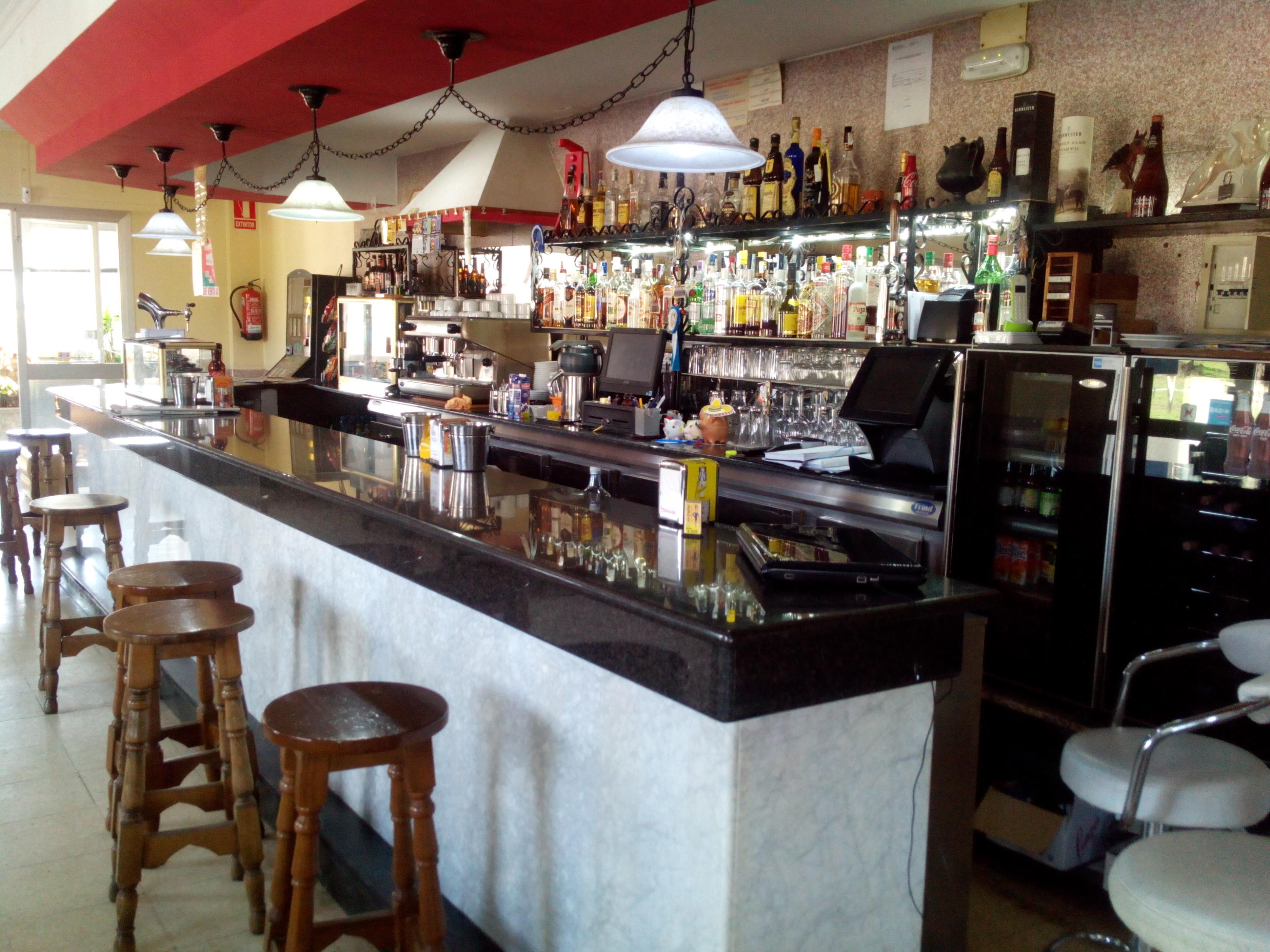Hostal Sequeiros San Ciprián de Viñas المظهر الخارجي الصورة