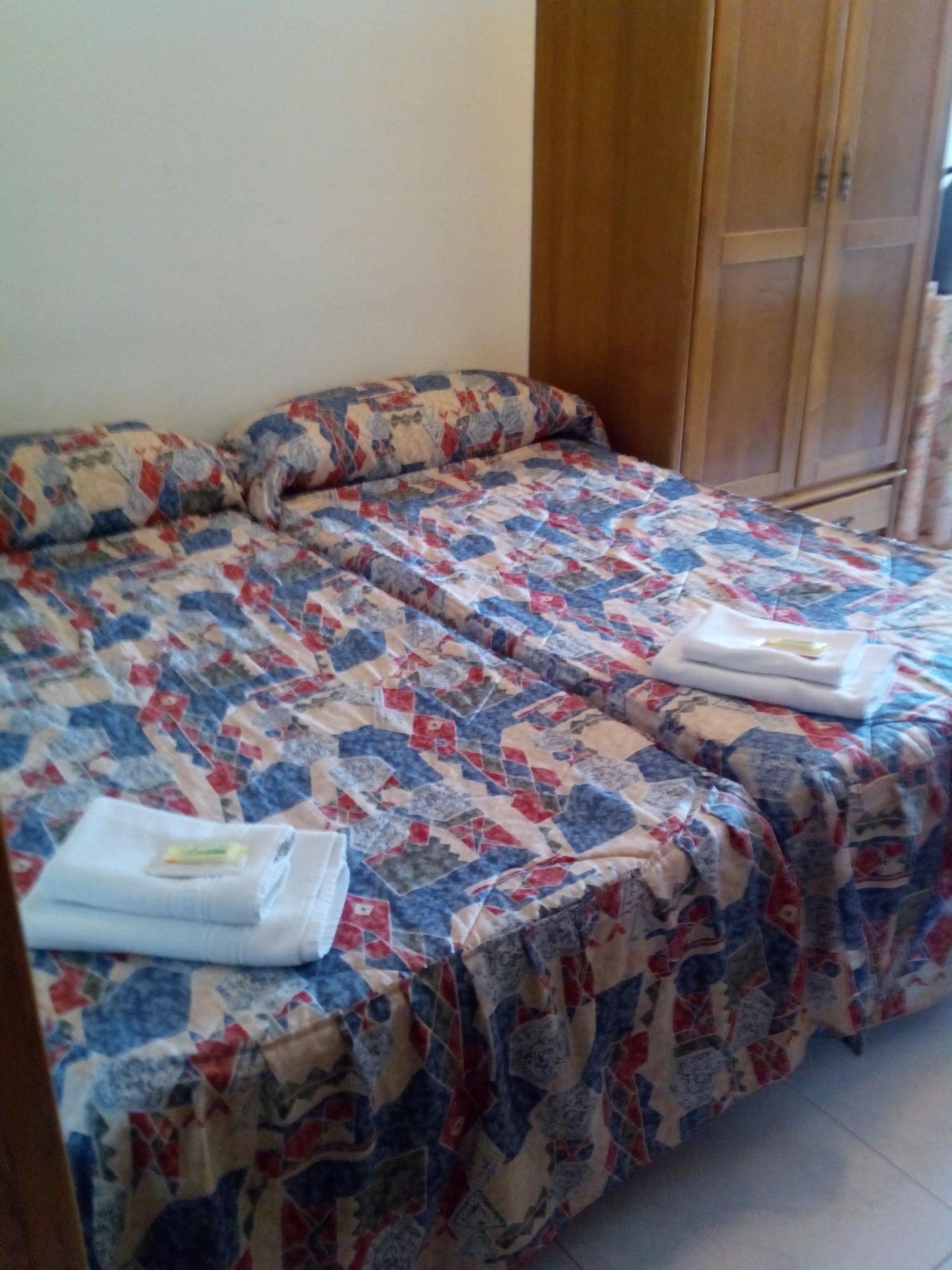 Hostal Sequeiros San Ciprián de Viñas المظهر الخارجي الصورة