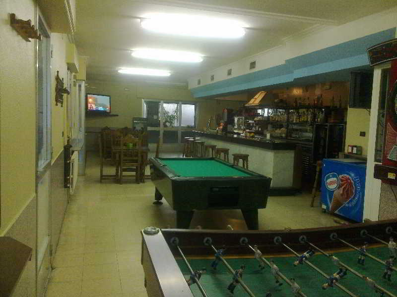 Hostal Sequeiros San Ciprián de Viñas المظهر الخارجي الصورة